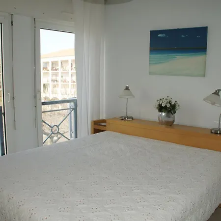 Thermes & Vacances Residence Atlantica Rochefort  Exterior foto