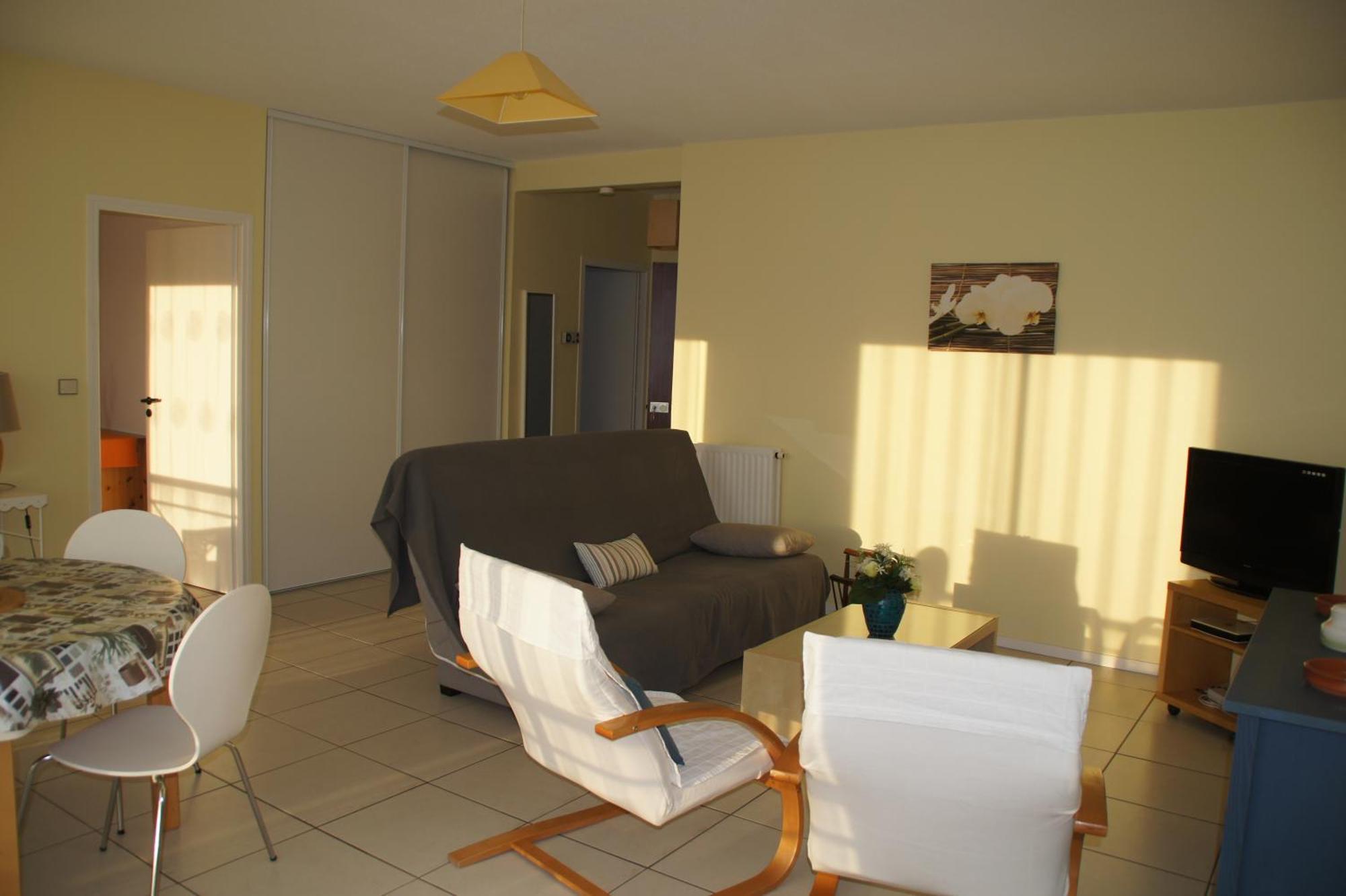 Thermes & Atlantica Rochefort (Charente-Maritime)