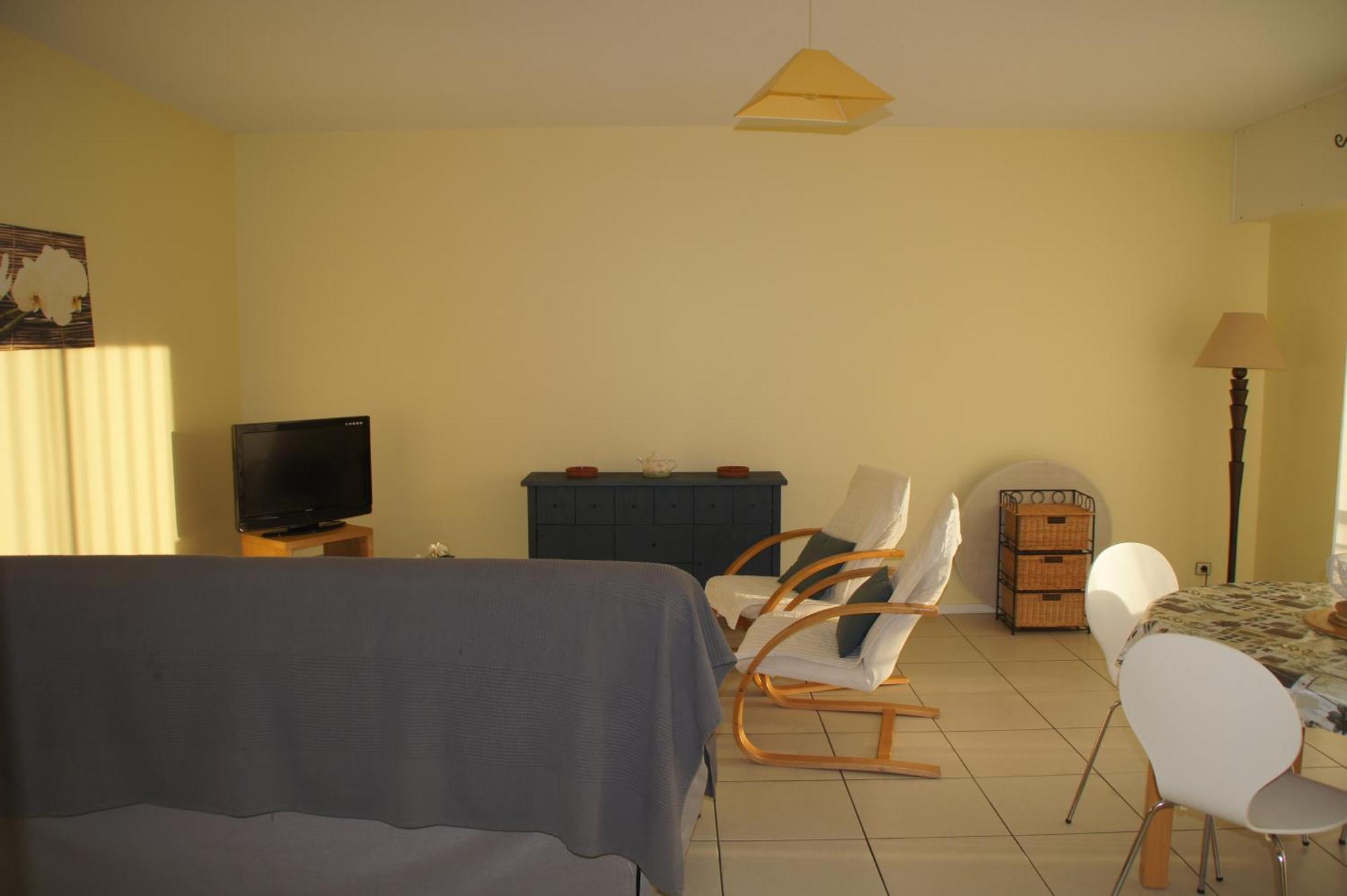 Thermes & Atlantica Rochefort (Charente-Maritime)