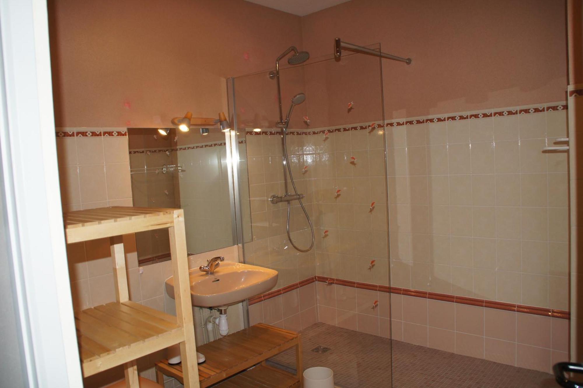 Thermes & Atlantica Apartment Rochefort (Charente-Maritime)